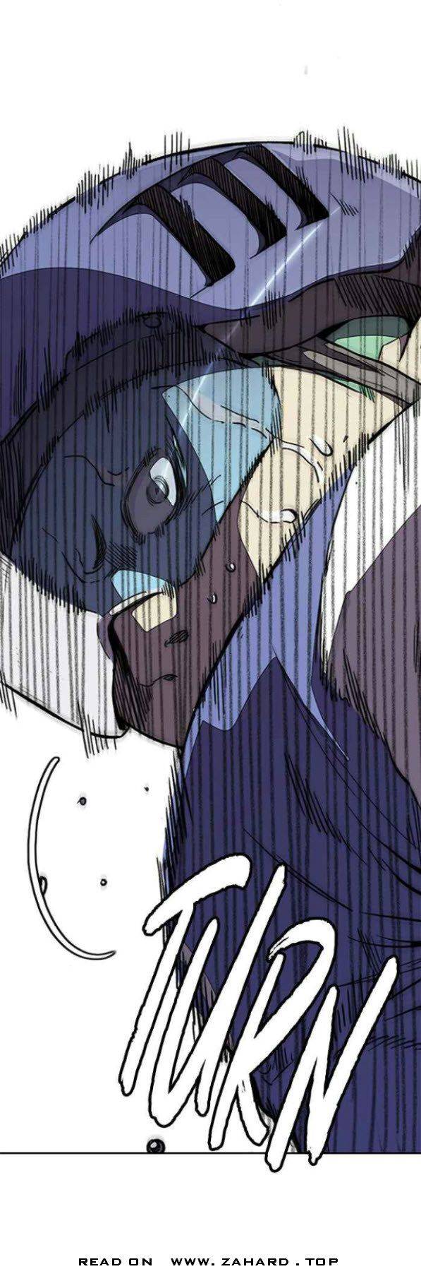 Page 4 of Chapter 341