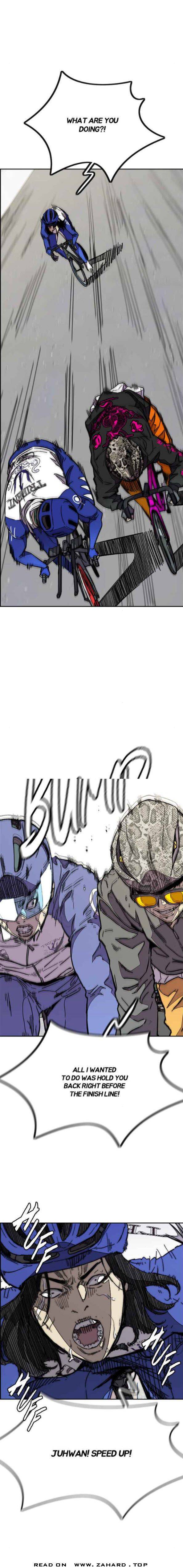 Page 8 of Chapter 341