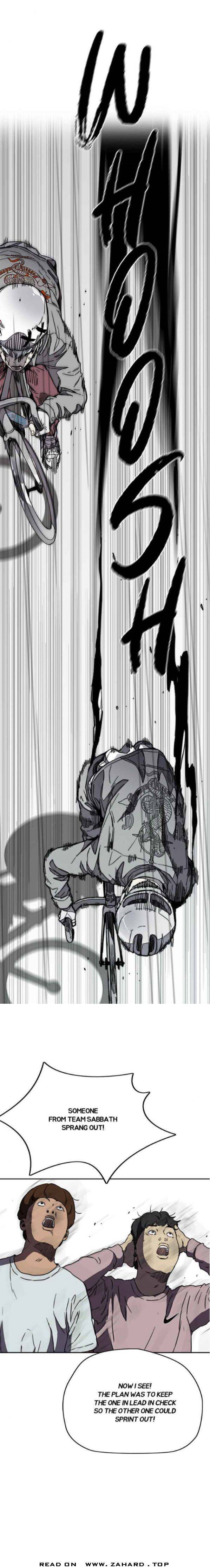 Page 11 of Chapter 341