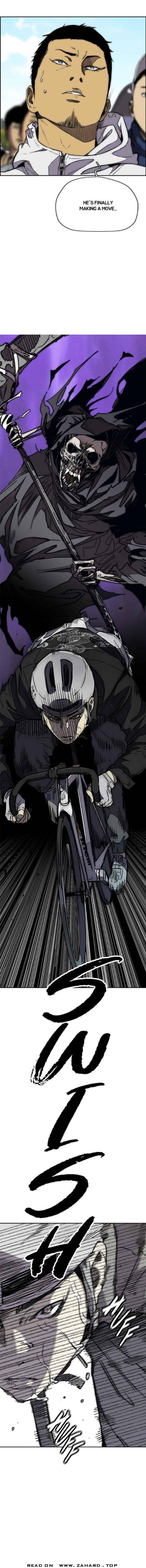 Page 12 of Chapter 341