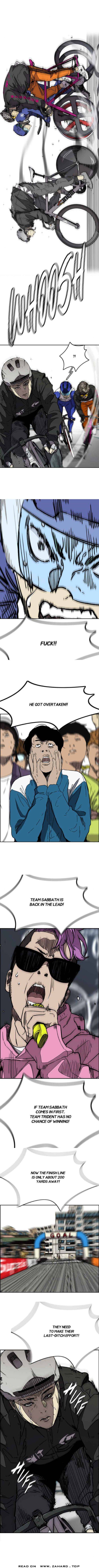 Page 13 of Chapter 341