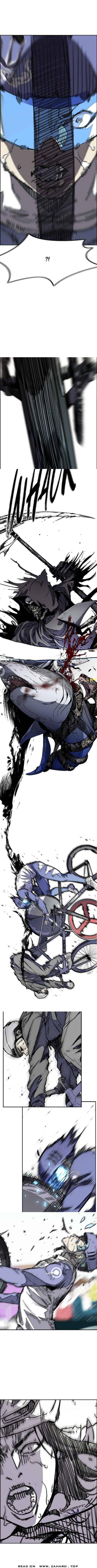 Page 15 of Chapter 341