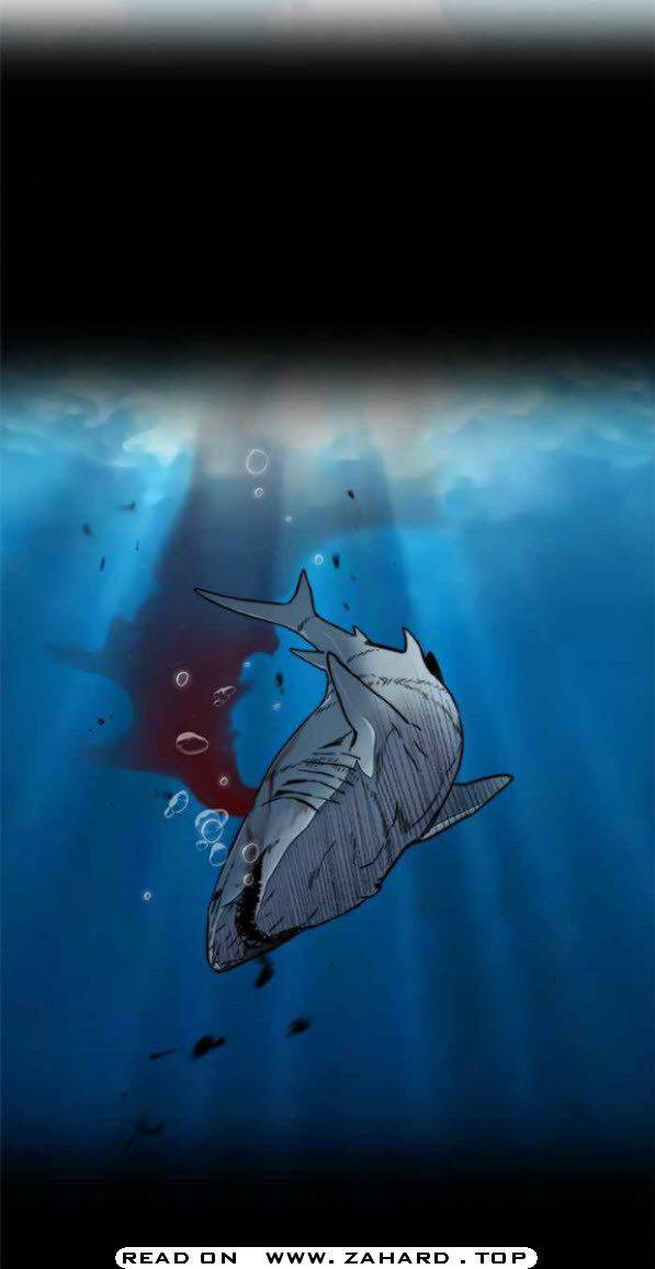 Page 18 of Chapter 341