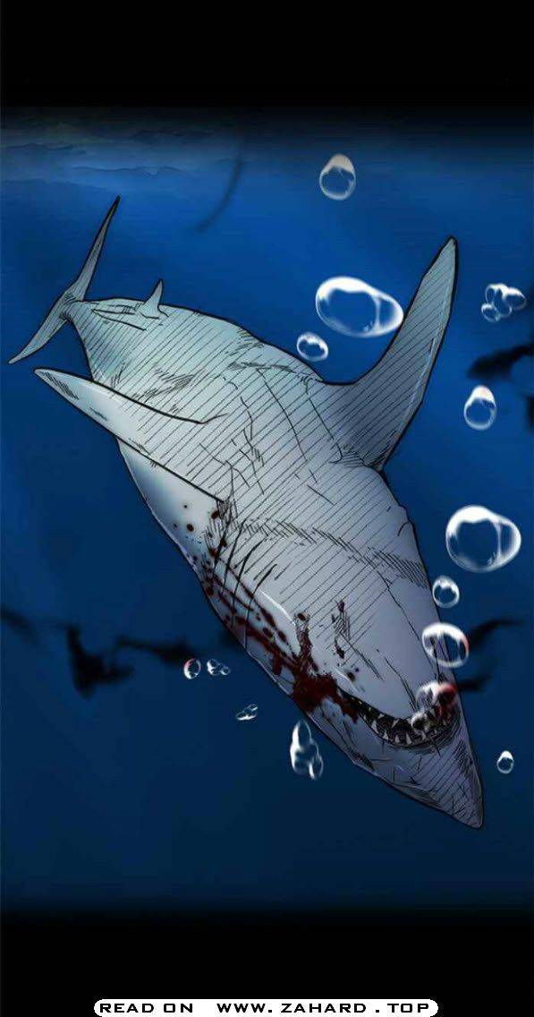 Page 20 of Chapter 341