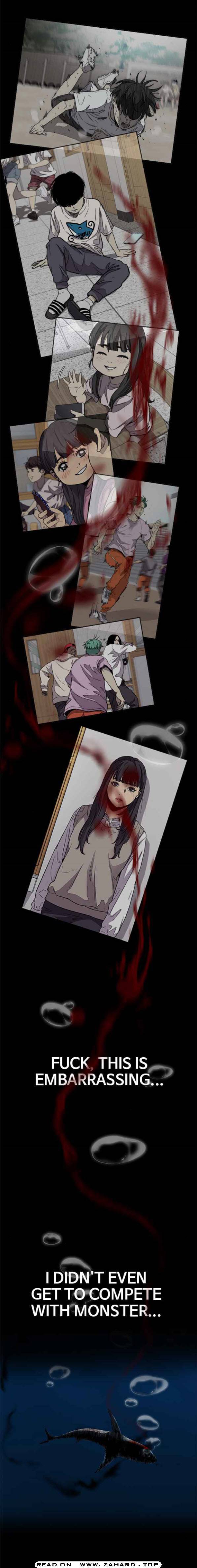Page 21 of Chapter 341