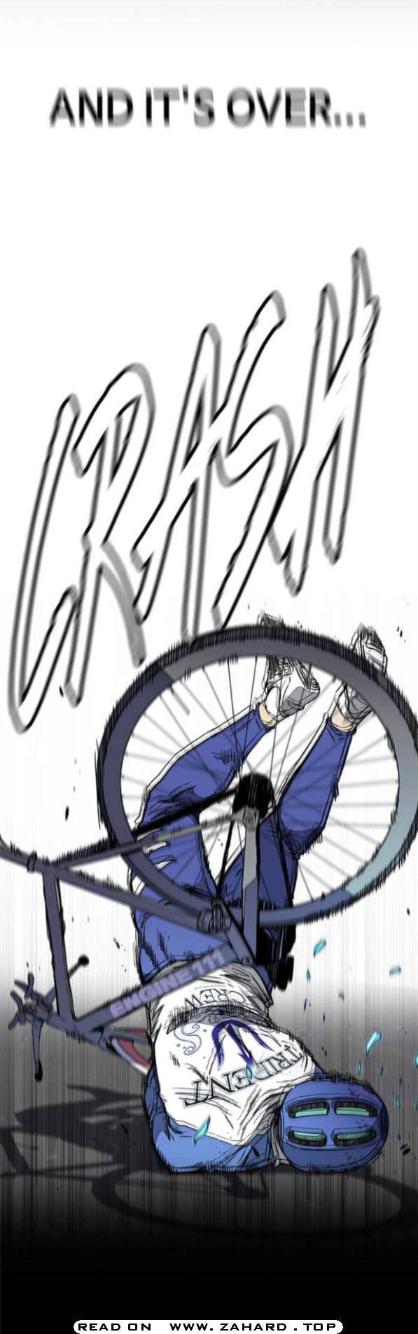 Page 22 of Chapter 341
