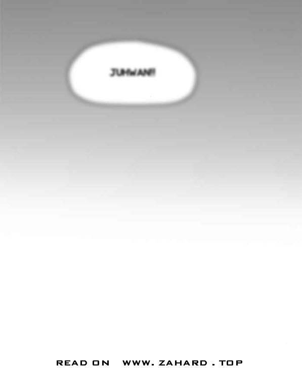 Page 23 of Chapter 341