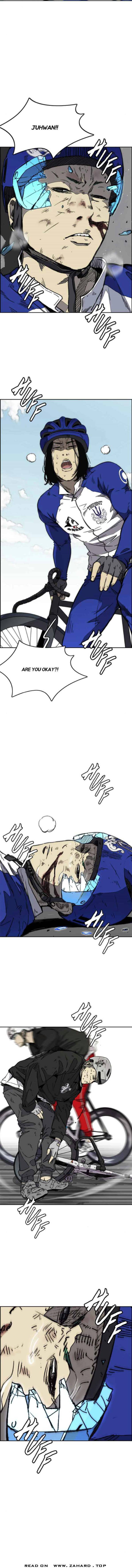 Page 26 of Chapter 341