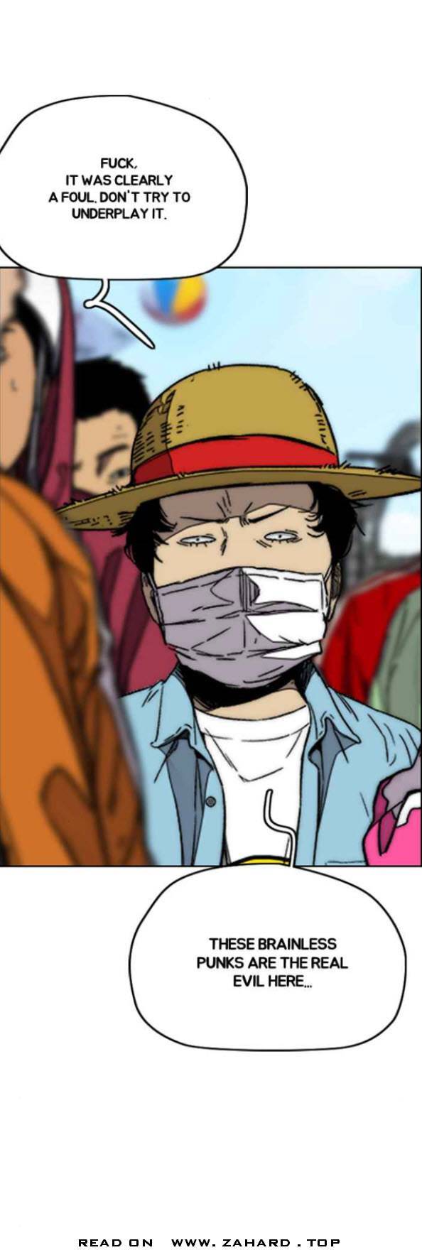Page 28 of Chapter 341