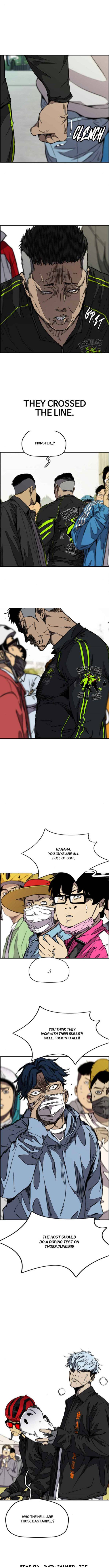 Page 29 of Chapter 341