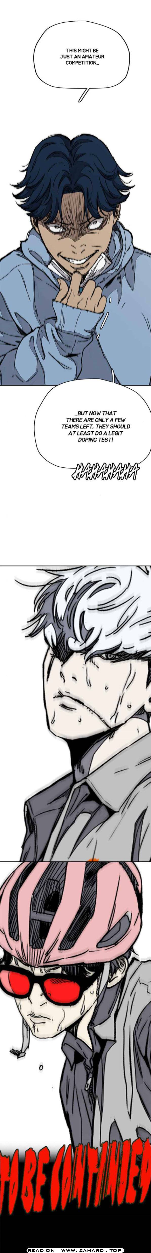 Page 30 of Chapter 341