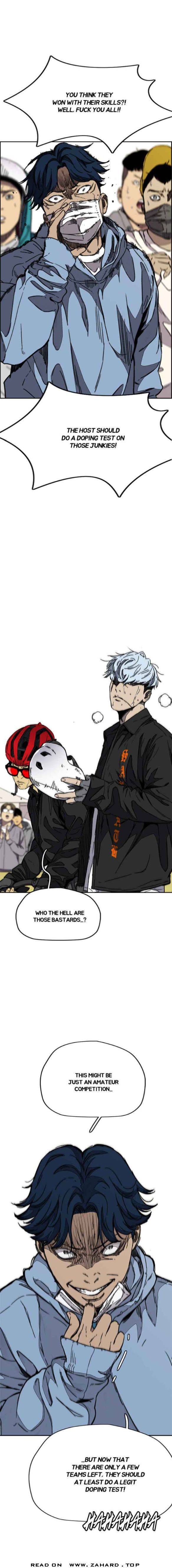 Page 3 of Chapter 342