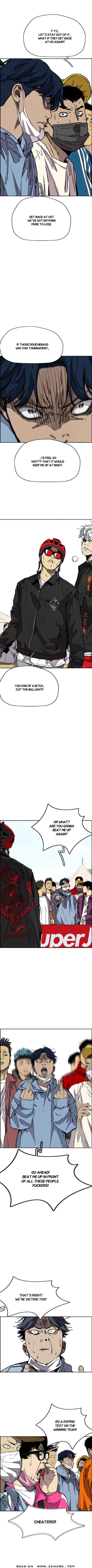 Page 4 of Chapter 342