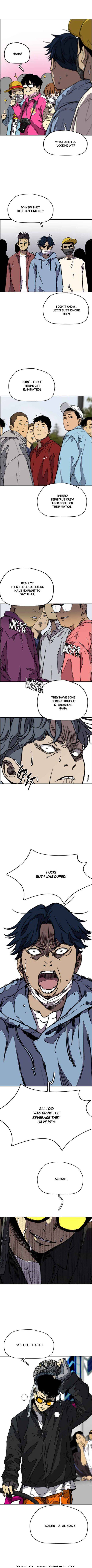 Page 5 of Chapter 342