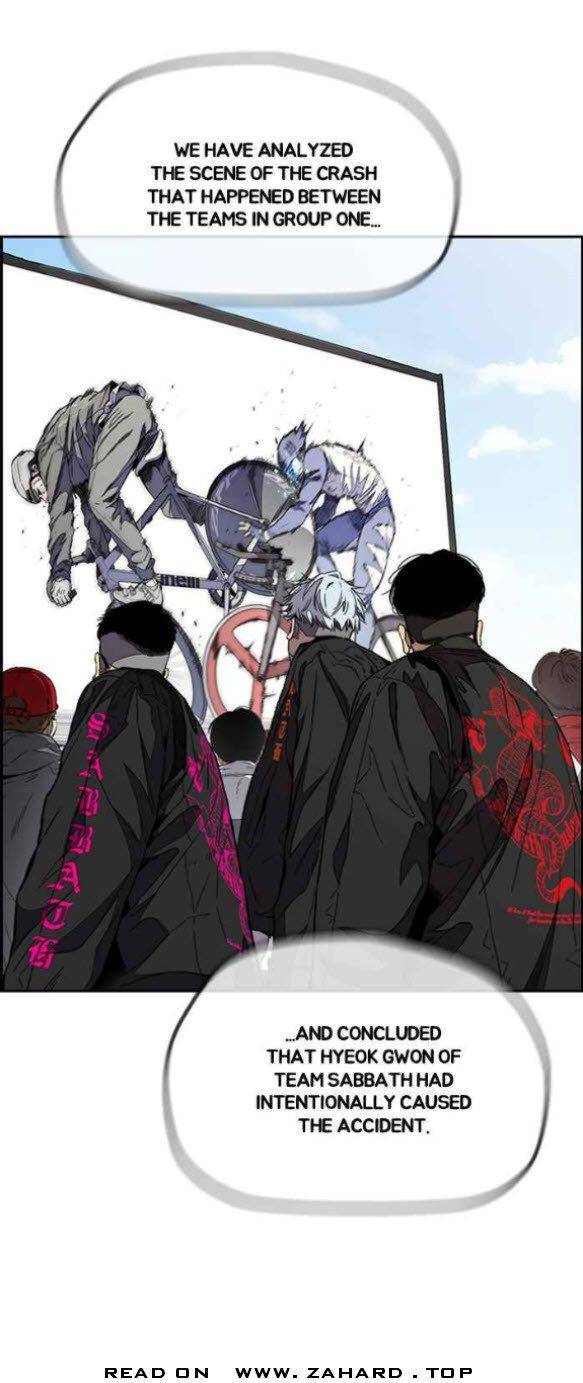 Page 8 of Chapter 342