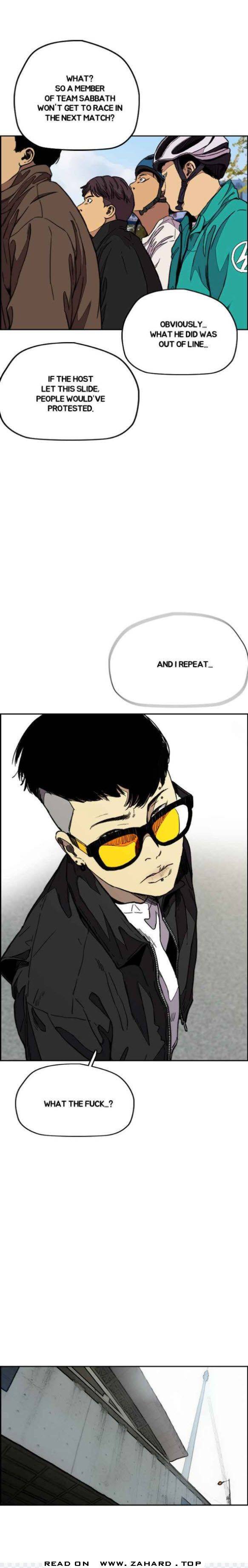Page 10 of Chapter 342