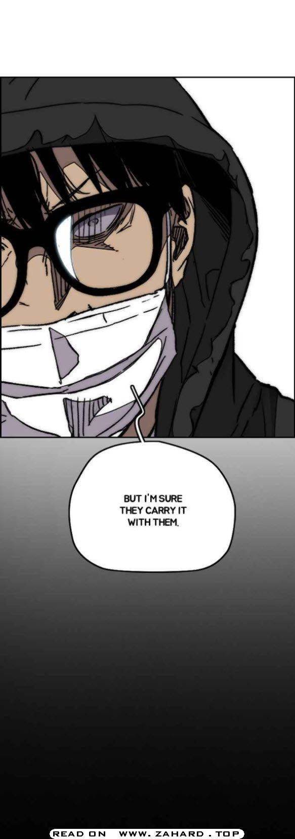Page 12 of Chapter 342