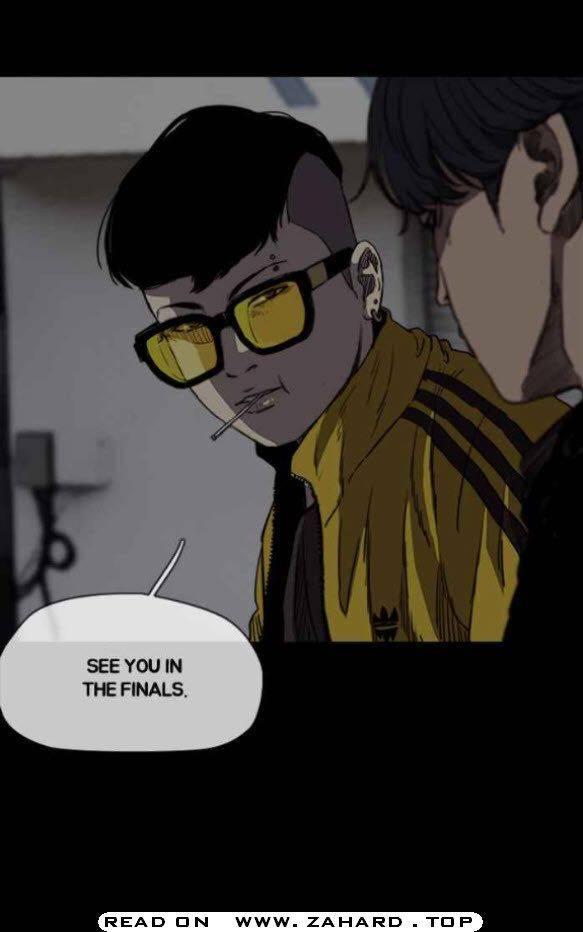 Page 13 of Chapter 342