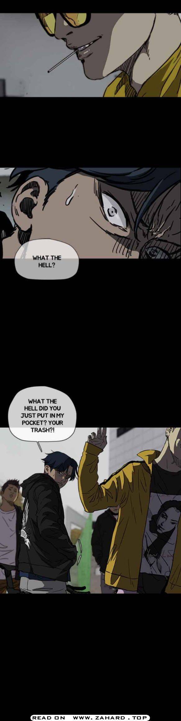 Page 15 of Chapter 342