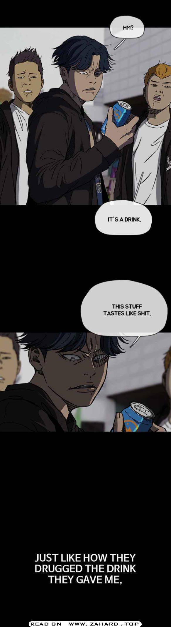 Page 16 of Chapter 342