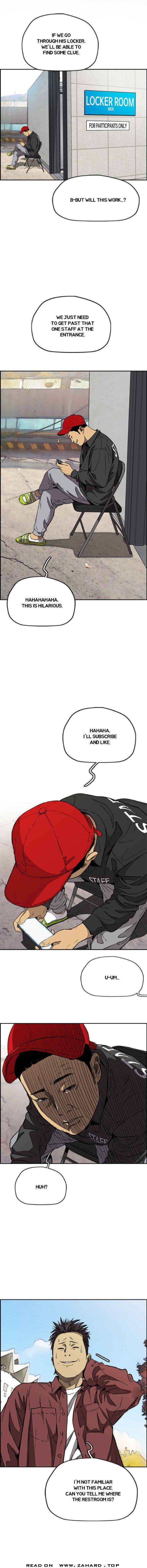 Page 18 of Chapter 342