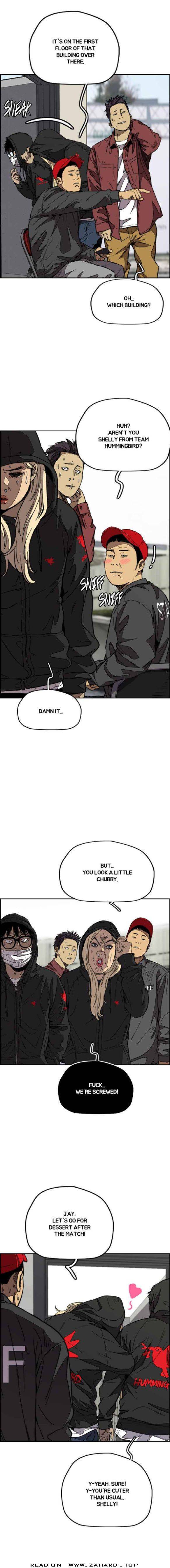 Page 19 of Chapter 342