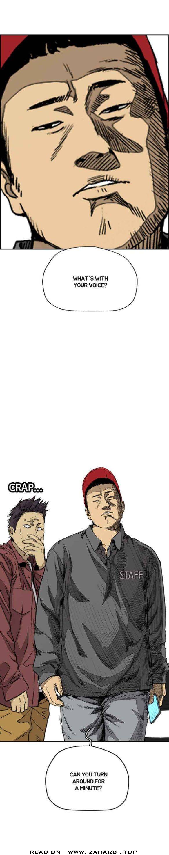 Page 20 of Chapter 342
