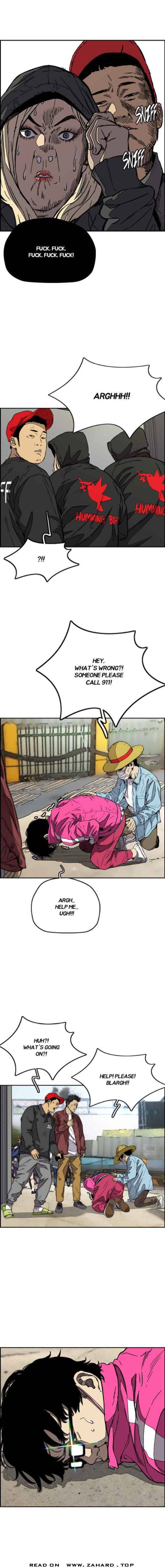 Page 21 of Chapter 342