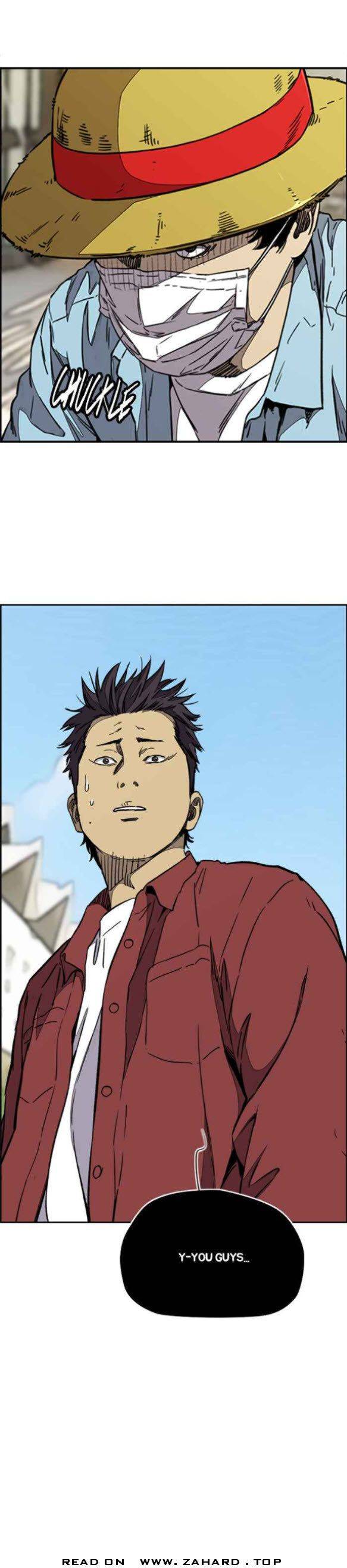 Page 22 of Chapter 342