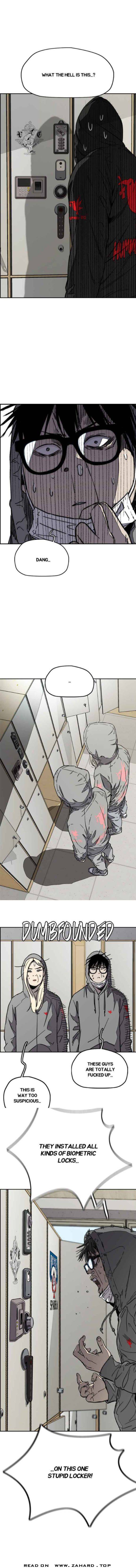 Page 25 of Chapter 342