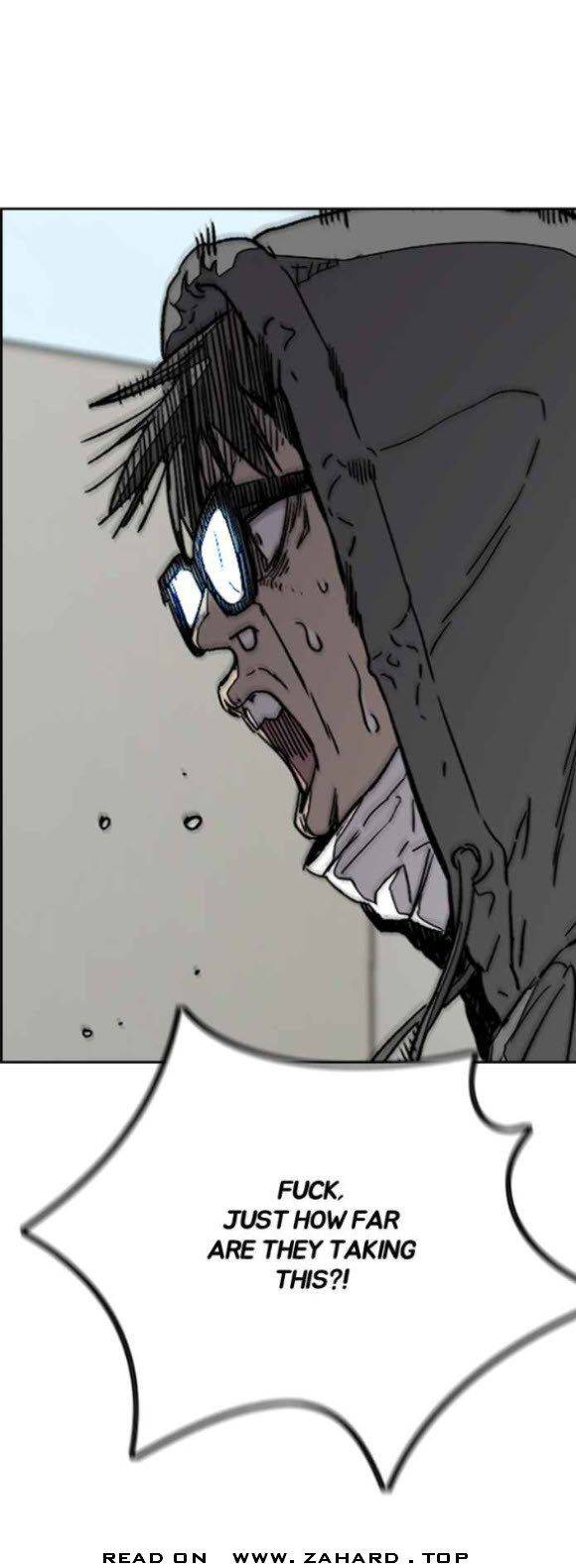 Page 26 of Chapter 342