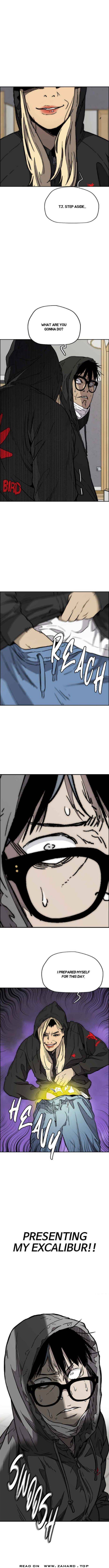 Page 27 of Chapter 342