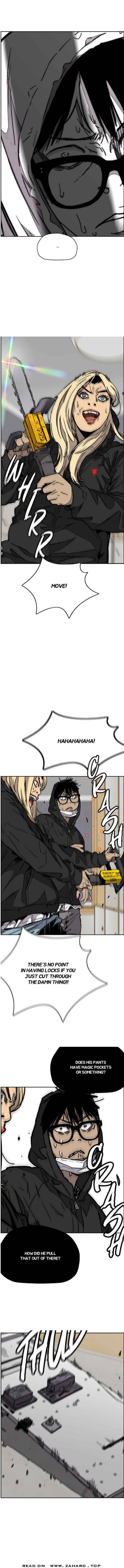 Page 28 of Chapter 342