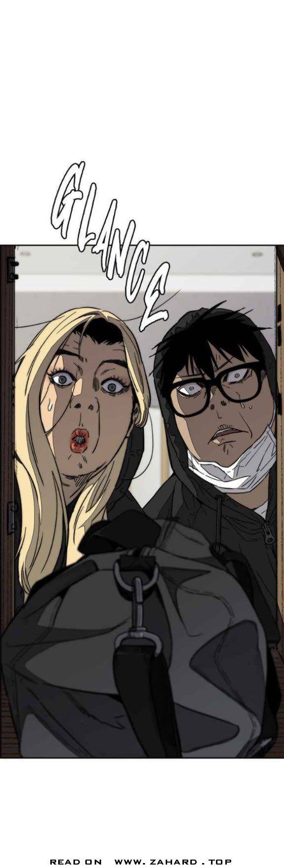 Page 29 of Chapter 342