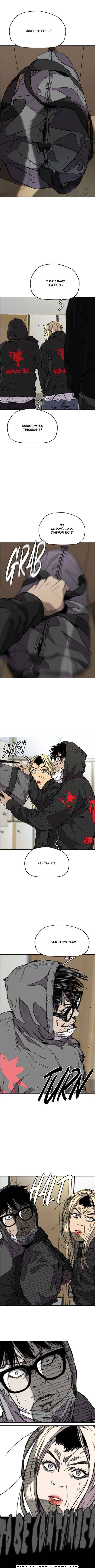 Page 30 of Chapter 342