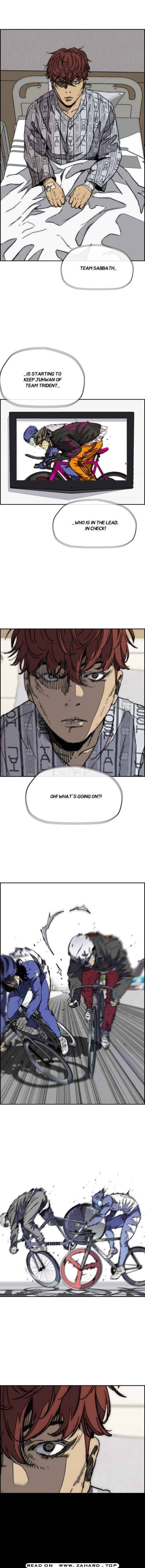 Page 7 of Chapter 343