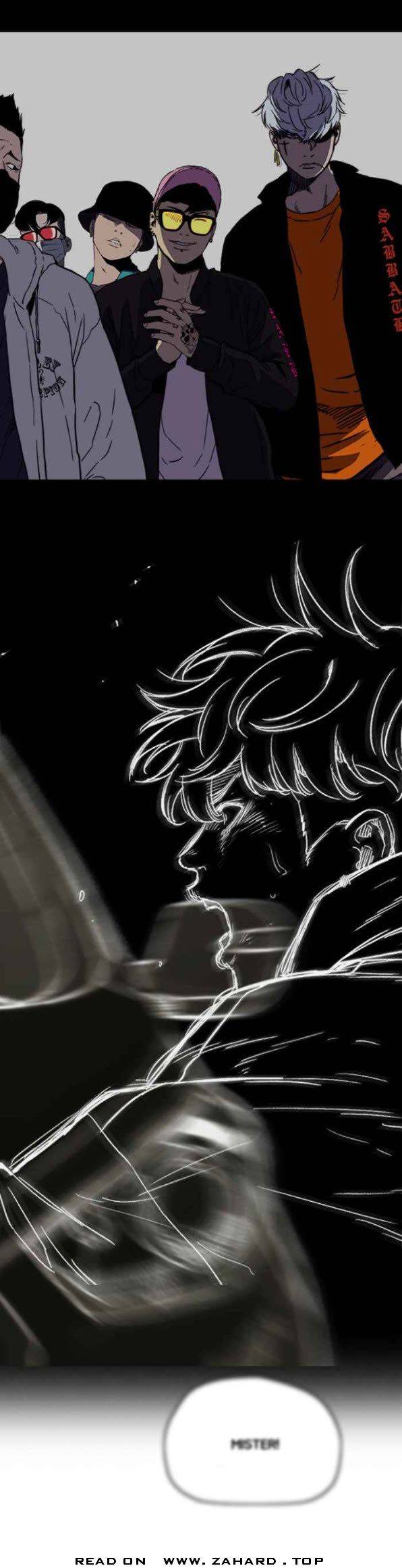 Page 9 of Chapter 343