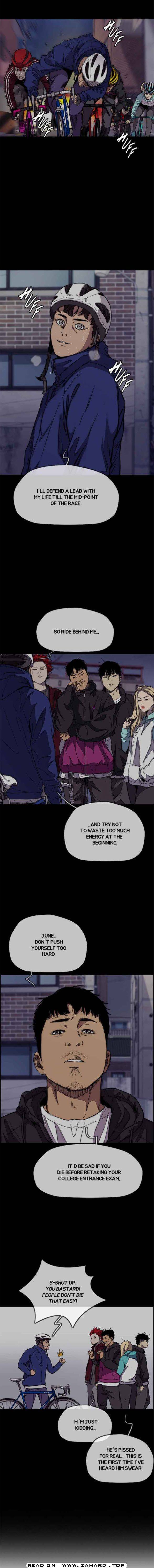 Page 4 of Chapter 344