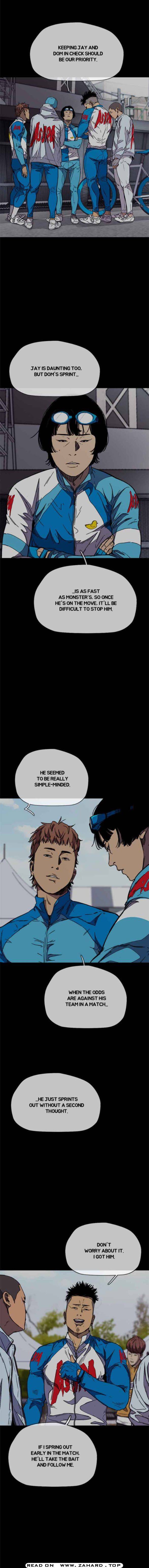 Page 7 of Chapter 344