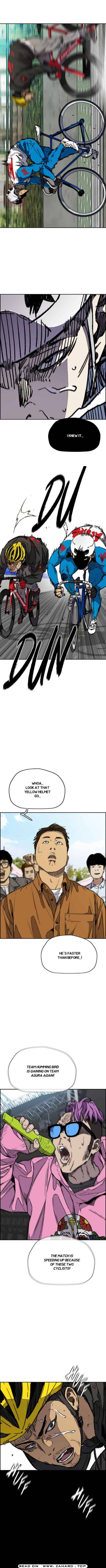 Page 11 of Chapter 344