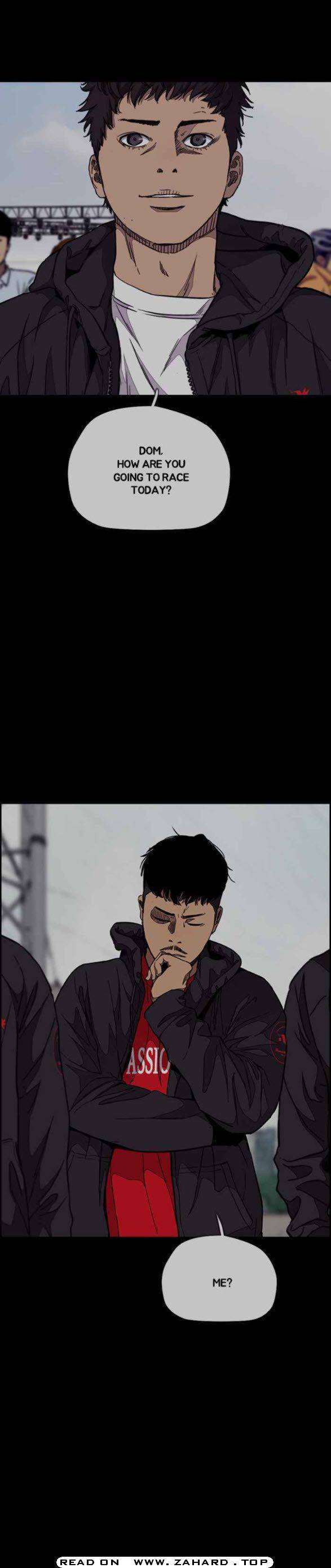 Page 12 of Chapter 344