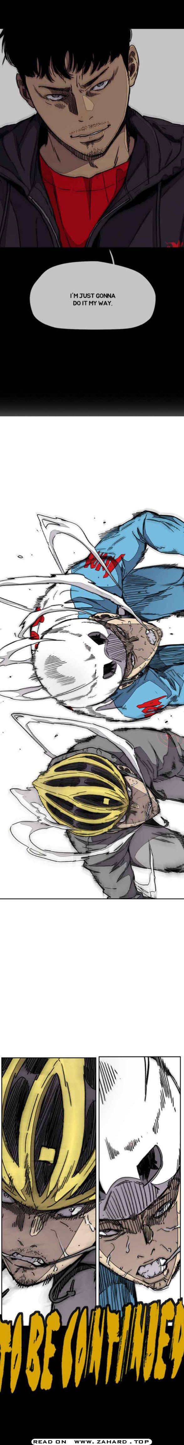Page 13 of Chapter 344