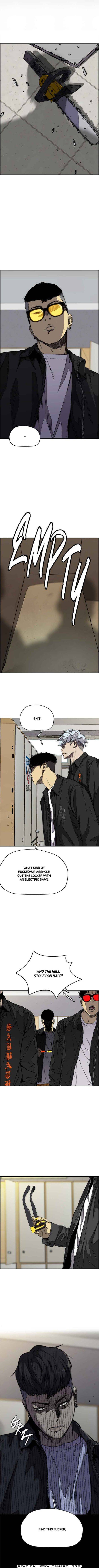 Page 14 of Chapter 344