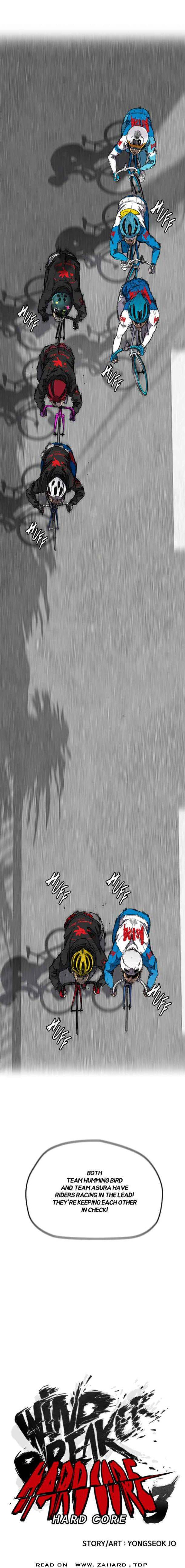 Page 1 of Chapter 345