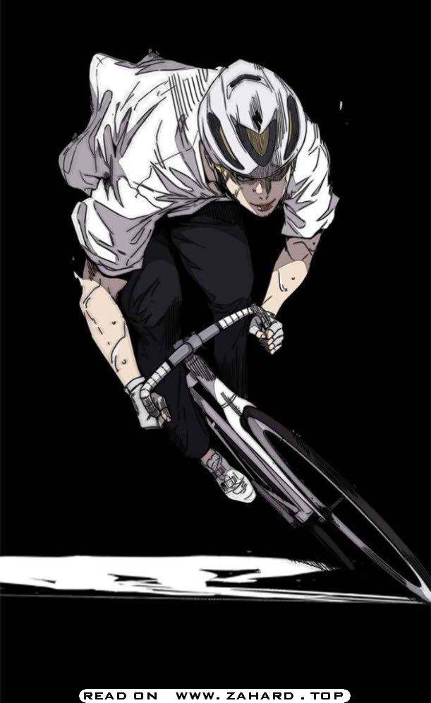 Page 6 of Chapter 345