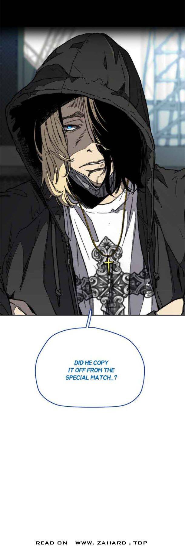 Page 8 of Chapter 345