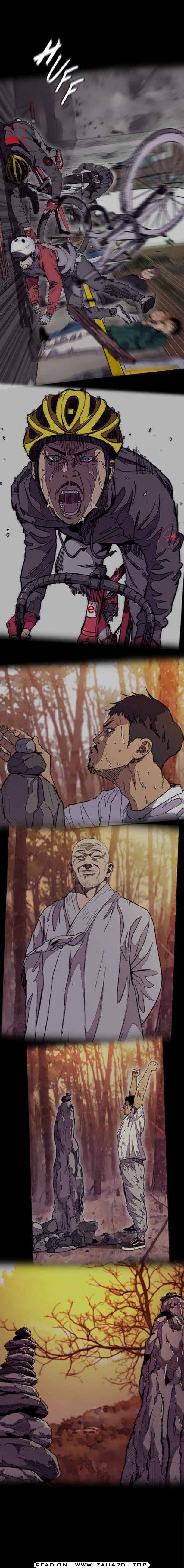 Page 13 of Chapter 345