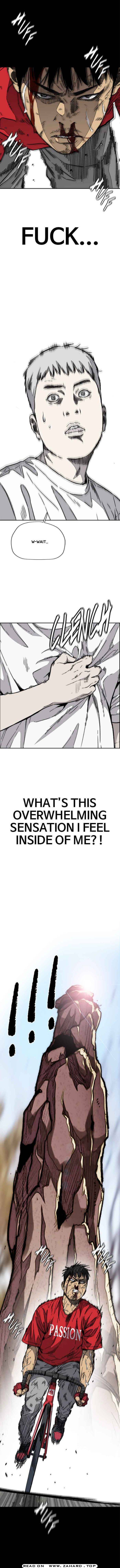 Page 14 of Chapter 345