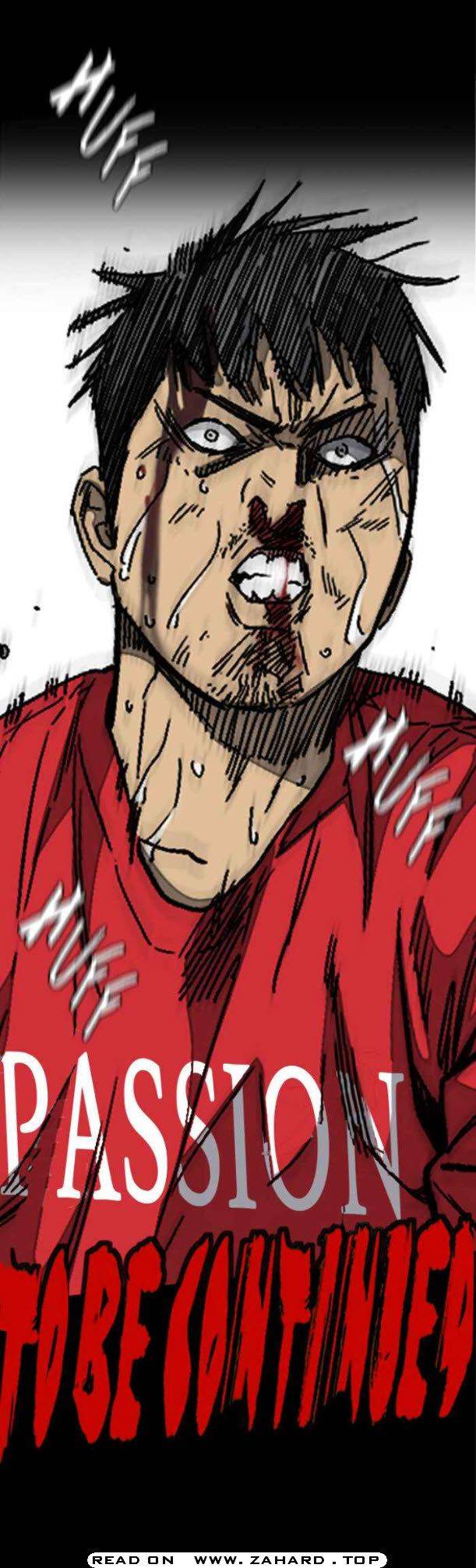 Page 15 of Chapter 345