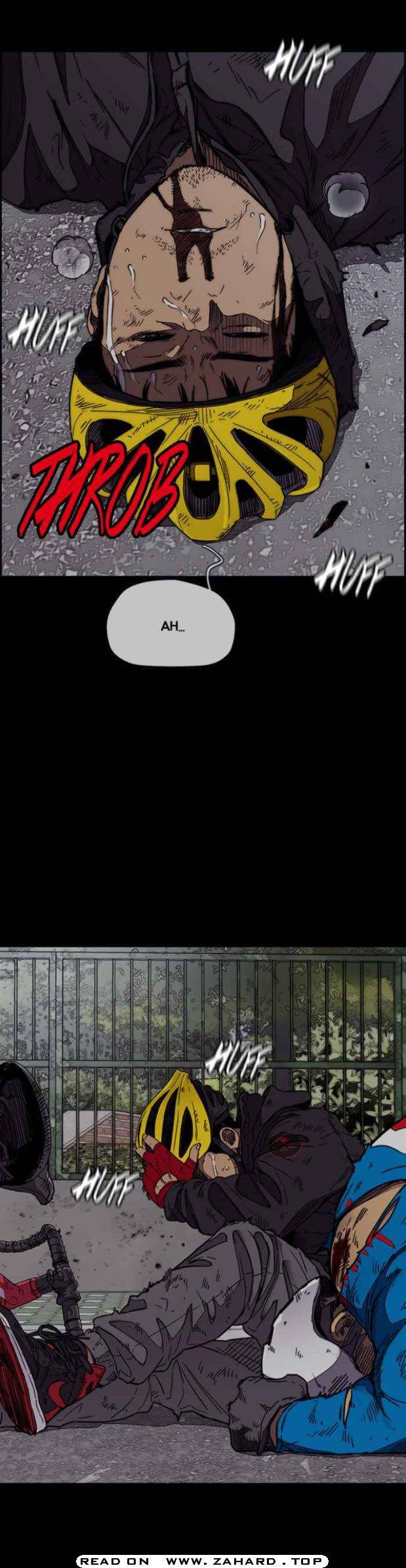 Page 1 of Chapter 346
